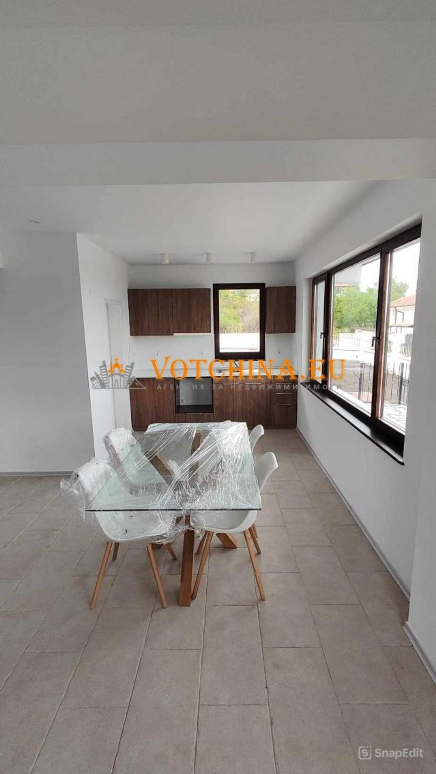 House in Balchik, Dobrich – photo 6
