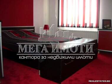 Satış - Ev olarak Komluka,  Sliven