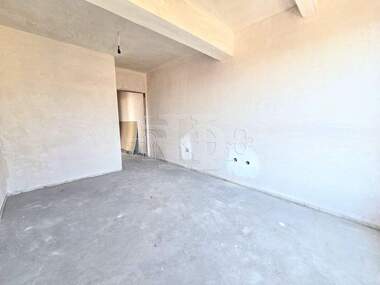 Vânzare - Apartament în Vinița,  Varna