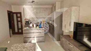 Vânzare - Apartament în Pomorie,  Burgas