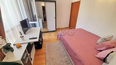 Satış - Apartman olarak Sunny Beach,  Burgas