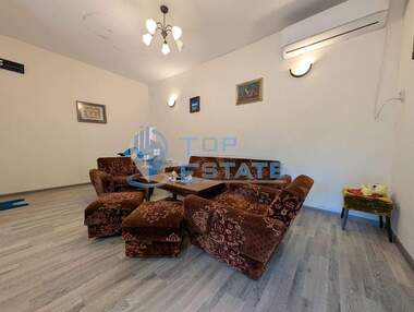 Vânzare - Casă în Karaisen,  Veliko Tărnovo