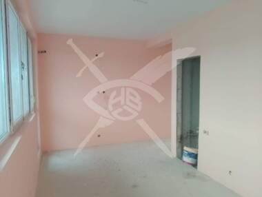 Vânzare - Apartament în Sozopol,  Burgas