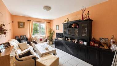 Verkauf - Wohnung in Izgrew,  Burgas