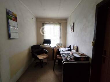 For sale - House in Gozdeyka,  Gabrovo