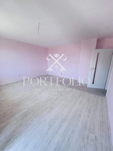 Satış - Apartman olarak Sarafovo,  Burgas