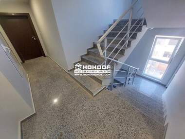 Продажба - Апартамент в Остромила,  Пловдив