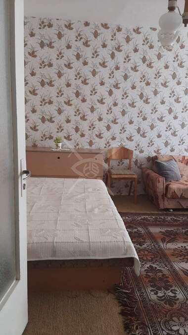Продажа - Квартира в Меден Рудник,  Бургас