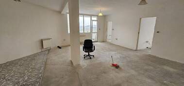 Satış - Apartman olarak Mladost-4,  Sofia