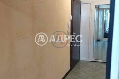 Satış - Apartman olarak Borovo,  Sofia