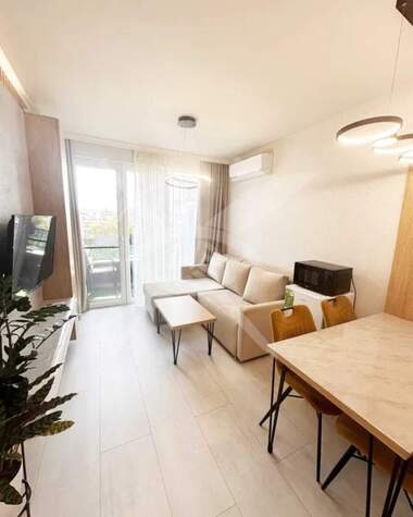 Vânzare - Apartament în Sunny Beach,  Burgas