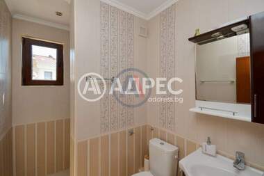 Продажба - Апартамент в Черноморец,  Бургас