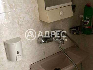 Ενοίκιο - Κατάστημα σε Център,  Бургас
