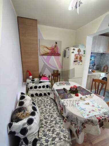Kira - Apartman olarak Vladislavovo,  Varna