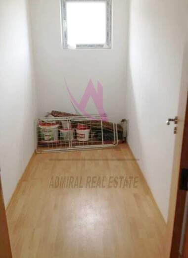 For rent - Apartment in Vinica,  Varna