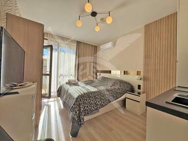 Vânzare - Apartament în Sveti Vlas,  Burgas
