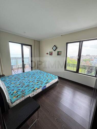 Vânzare - Apartament în Golden Sands,  Varna