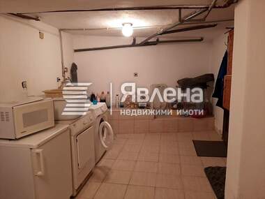 Satış - Ev olarak Centar,  Iambol