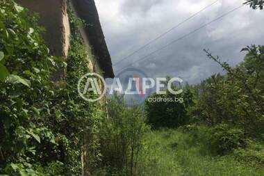 For sale - For Construction in Priboy,  Pernik
