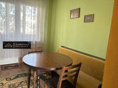 Vânzare - Apartament în Izgrev,  Plovdiv