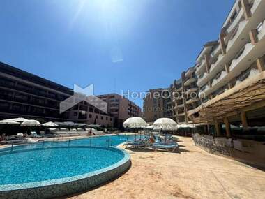 Vânzare - Apartament în Sunny Beach,  Burgas