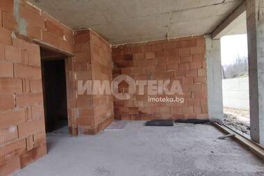 For sale - Apartment in Izgrev,  Varna