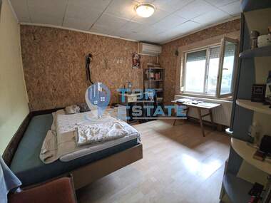 Продажба - Къща в Сушица,  Велико Търново