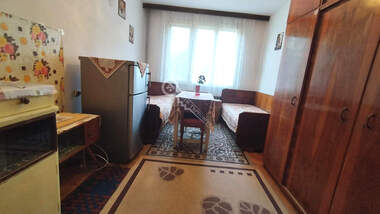 For sale - Apartment in Centеr,  Veliko Tarnovo