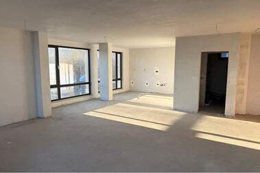 For sale - Apartment in Galata,  Varna