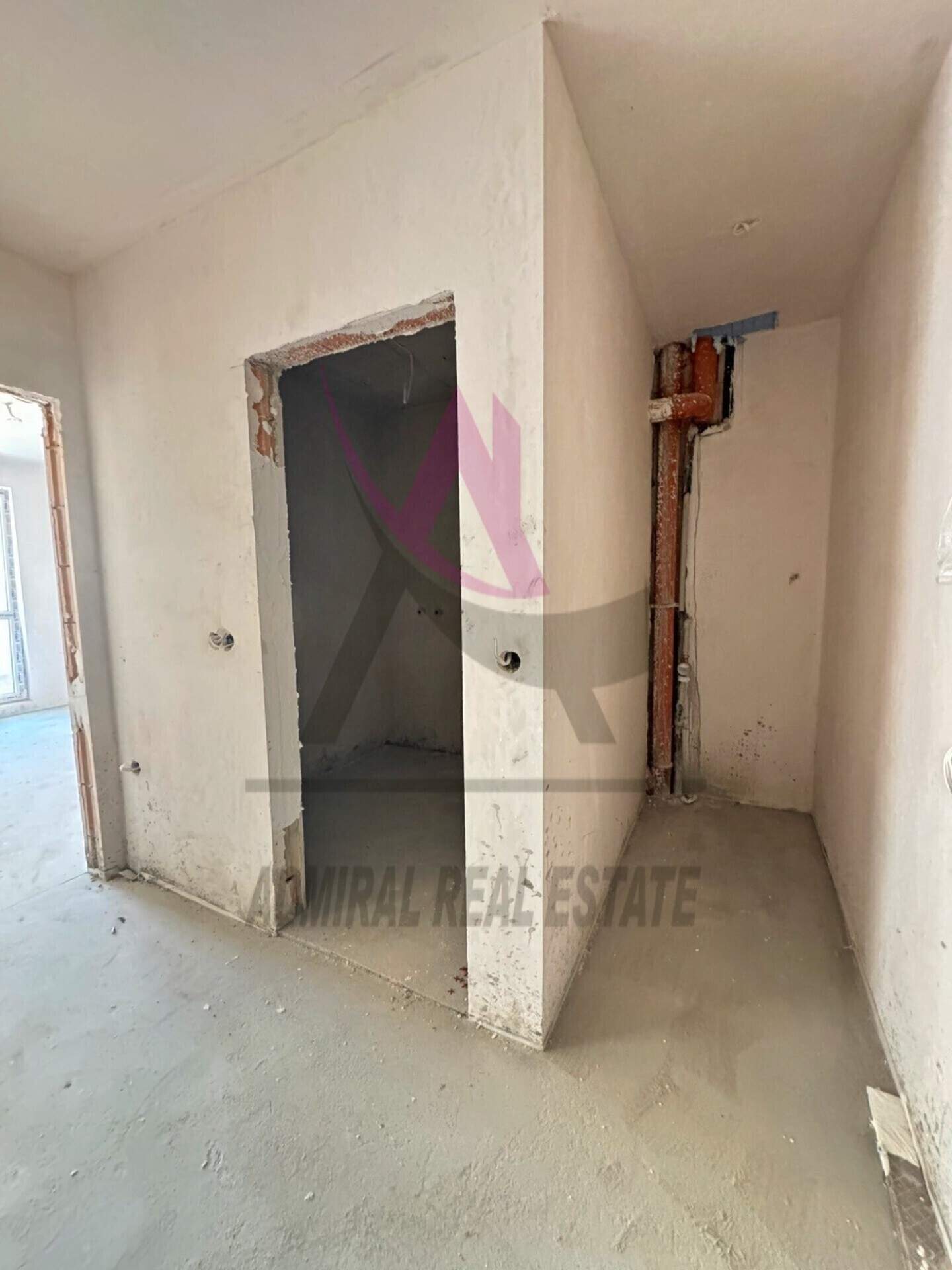 Δίδωμο Διαμέρισμα σε Βαζραζδανε 3, Βαρνα – φωτογραφία 4