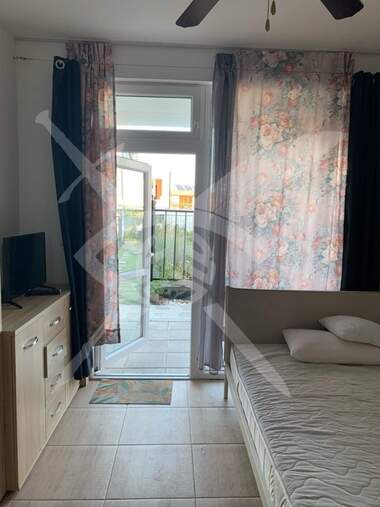 Vânzare - Apartament în Sozopol,  Burgas