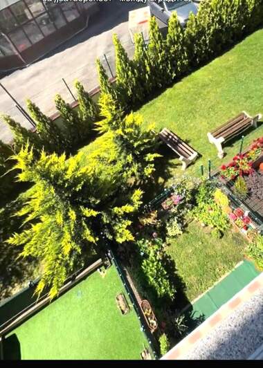 Satış - Apartman olarak Malinova Dolina,  Sofia