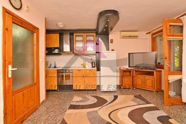 Kira - Apartman olarak VINS - Çerven ploshtad,  Varna