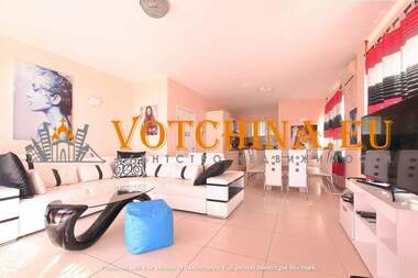 For sale - House in Balchik,  Dobrich