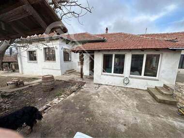 Vânzare - Casă în Strahilovo,  Veliko Tărnovo