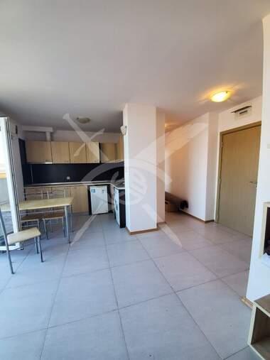 Vânzare - Apartament în Sunny Beach,  Burgas