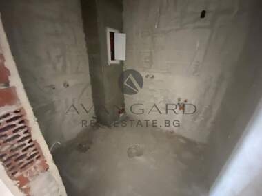 Продажба - Апартамент в Остромила,  Пловдив