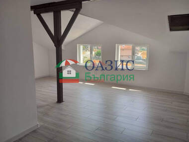 For sale - House in Kosharitsa,  Burgas
