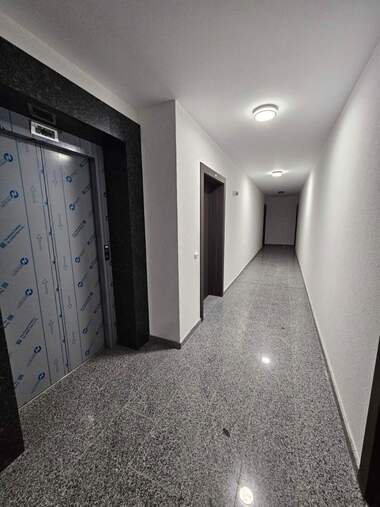Verkauf - Wohnung in Malinowa Dolina,  Sovia