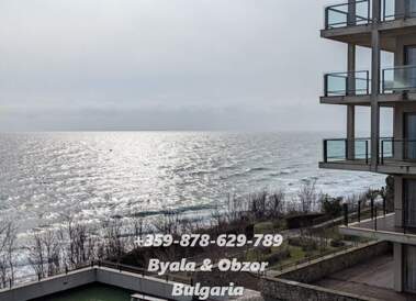 For sale - Apartment in Obzor,  Burgas