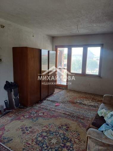 Продажа - Дом в Сърнево,  Стара Загора