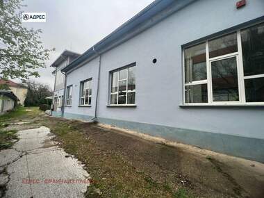 For sale - Storage in Kaylaka,  Pleven