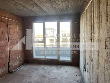 Продажба - Апартамент в Гагарин,  Пловдив