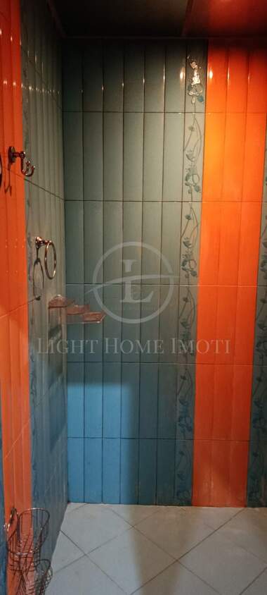 For sale - Apartment in Kiuchuk Parij,  Plovdiv
