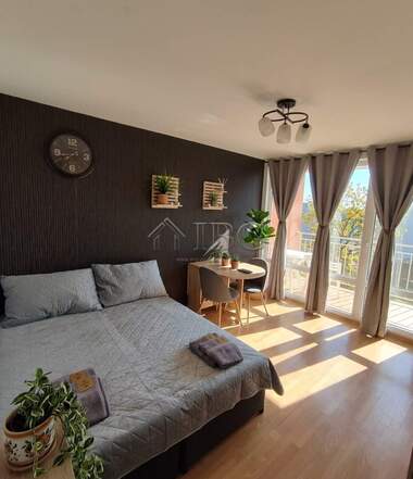 Satış - Apartman olarak Sunny Beach,  Burgas