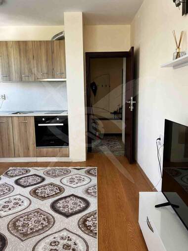 Satış - Apartman olarak Sunny Beach,  Burgas