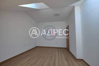 Πώληση - Διαμέρισμα σε Виница,  Варна