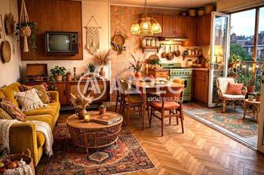 Продажа - Квартира в Поморие,  Бургас