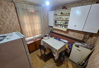 Продажба - Къща в Щръклево,  Русе