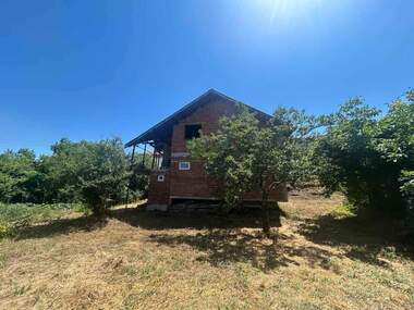 For sale - House in Belovo,  Pazardjik